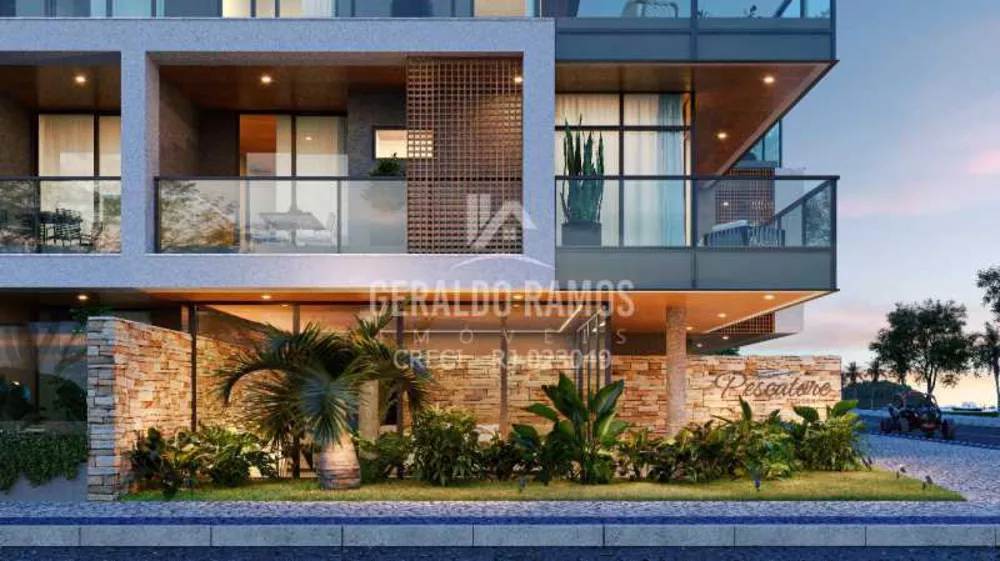 Apartamento, 2 quartos, 100 m² - Foto 15