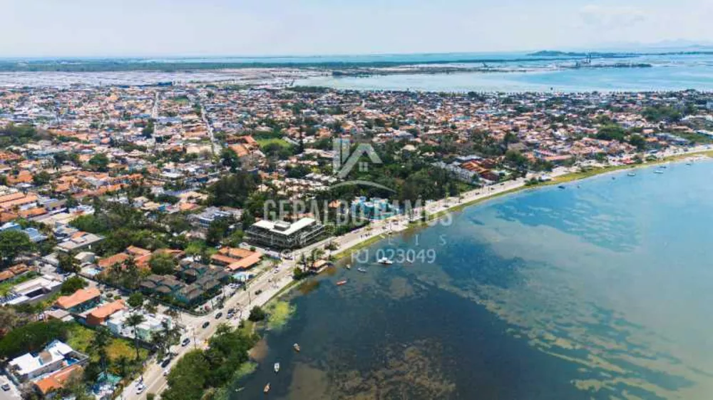 Apartamento, 2 quartos, 100 m² - Foto 18