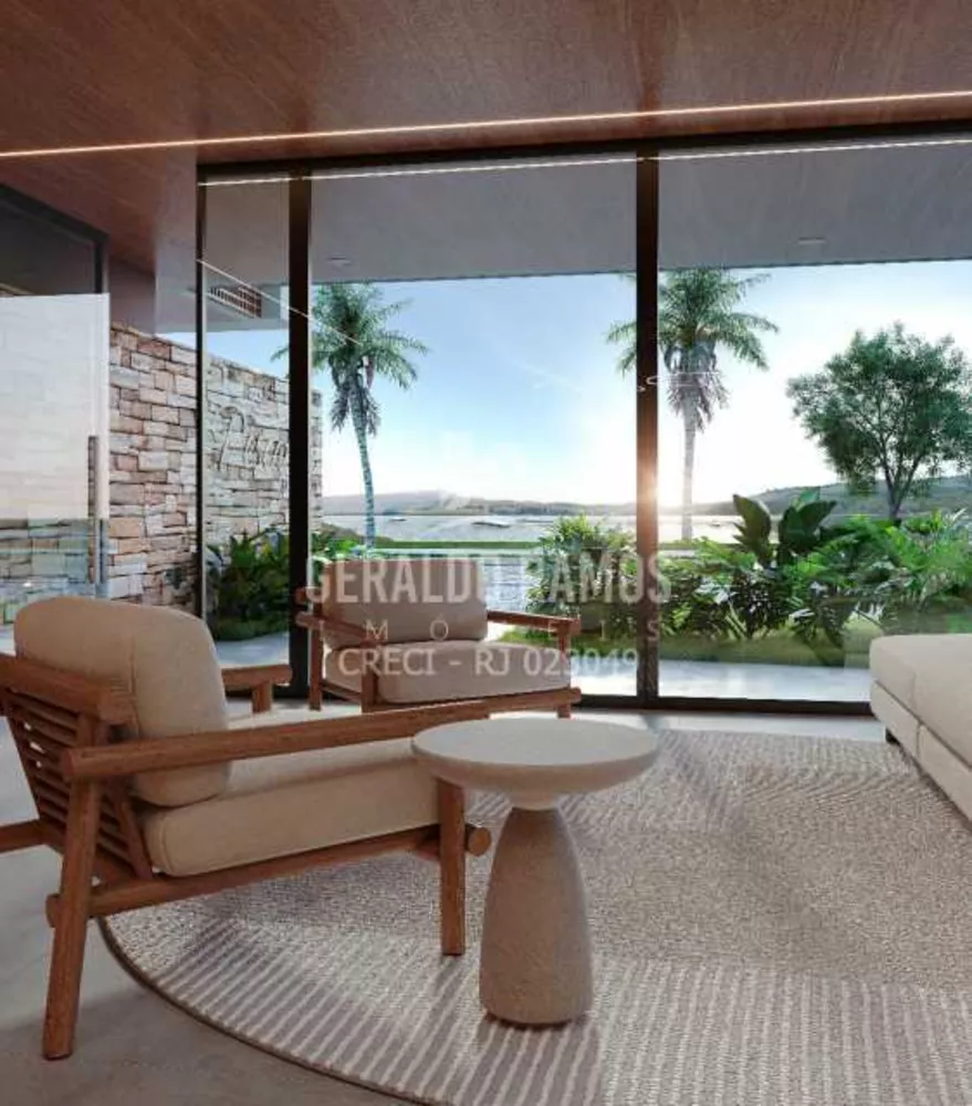Apartamento, 2 quartos, 100 m² - Foto 16