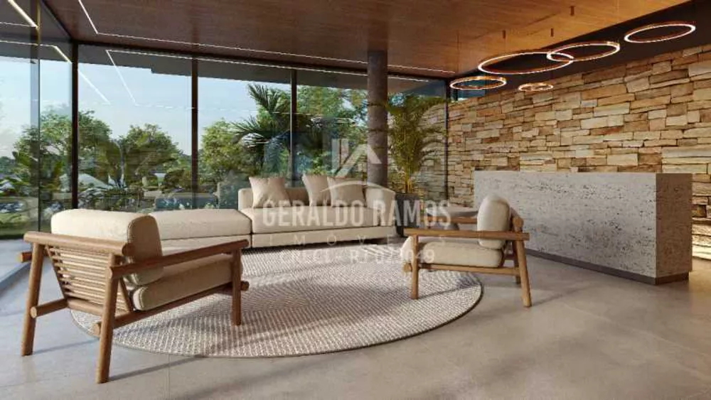 Apartamento, 2 quartos, 100 m² - Foto 17