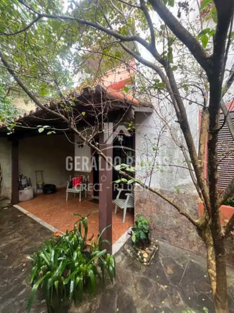 Casa Comercial - Foto 21