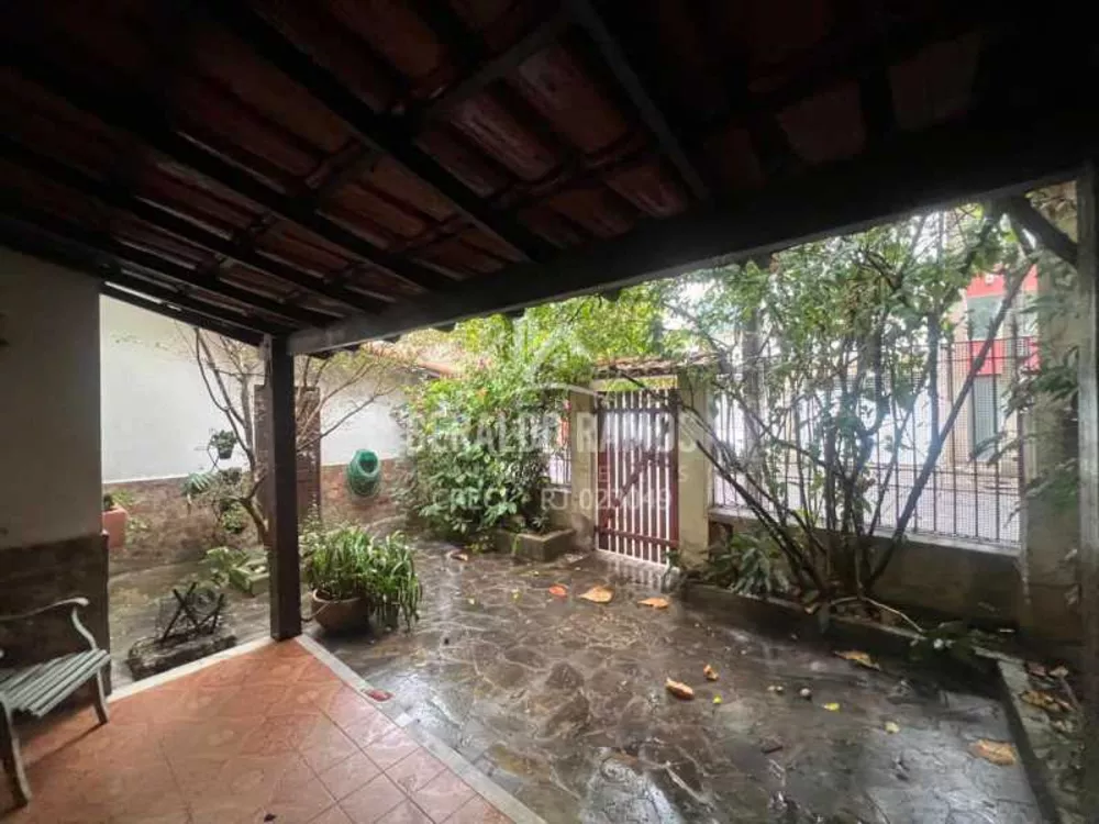 Casa Comercial - Foto 20