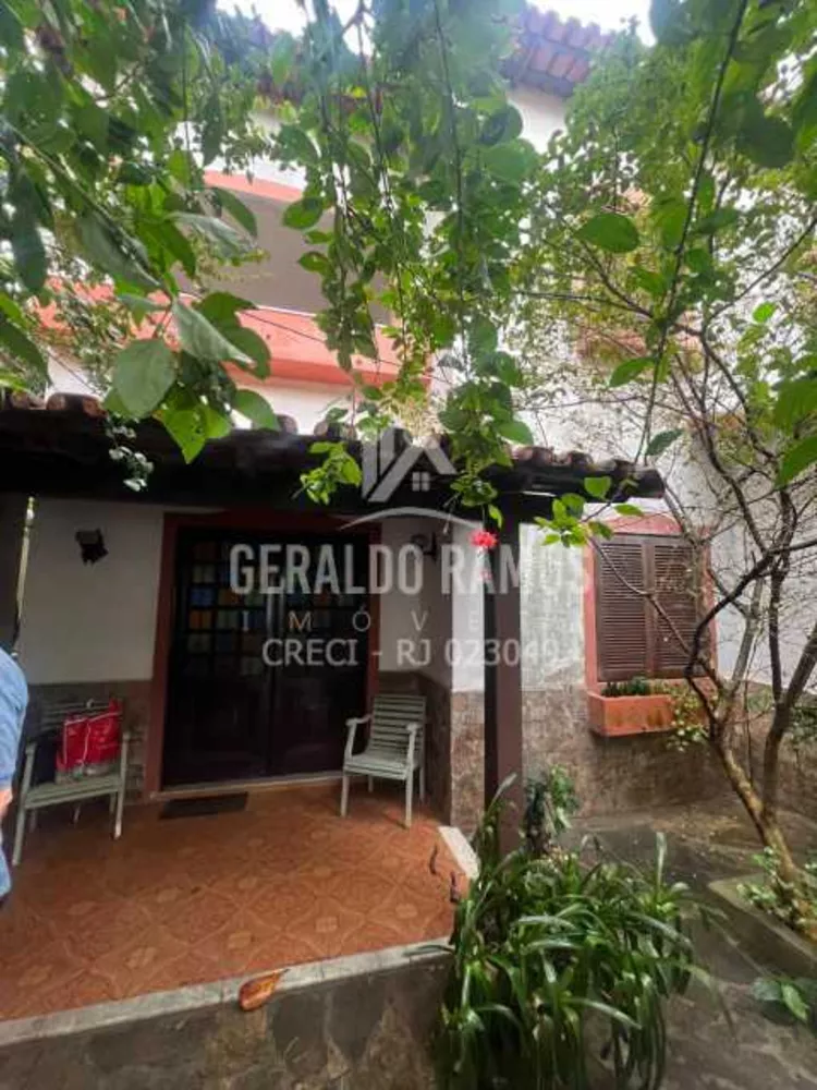 Casa Comercial - Foto 22