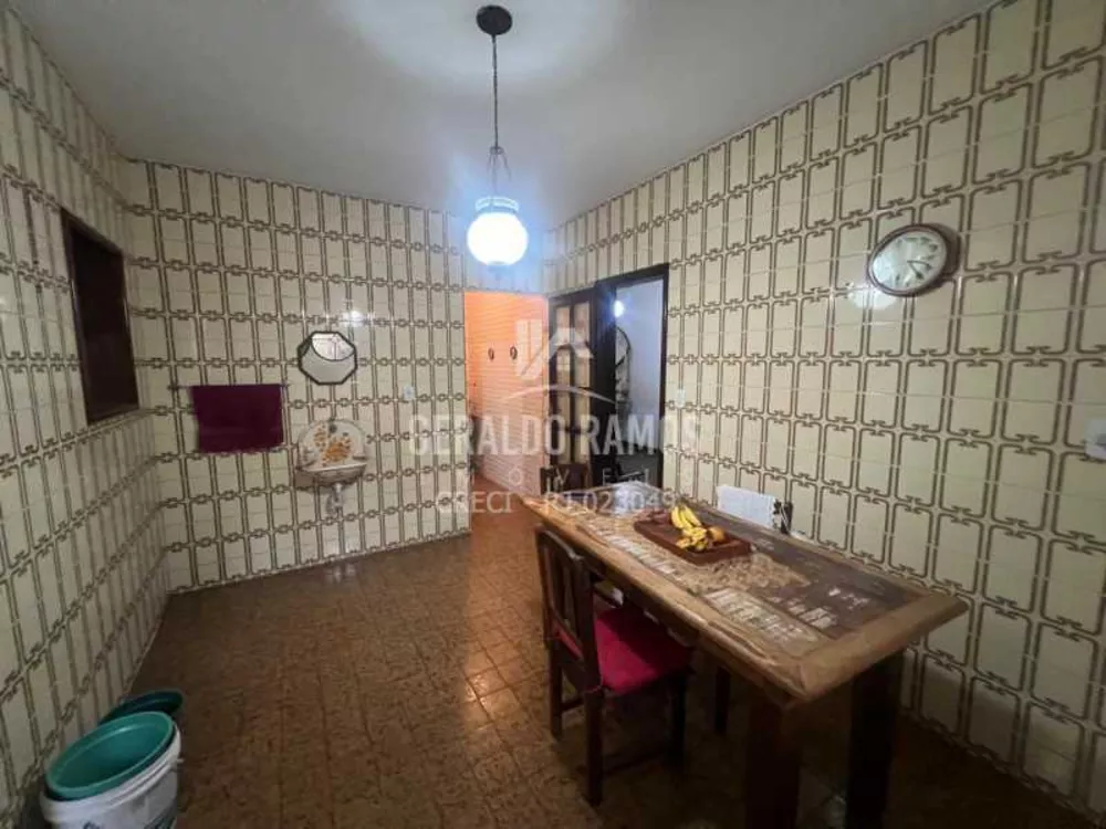 Casa Comercial - Foto 2