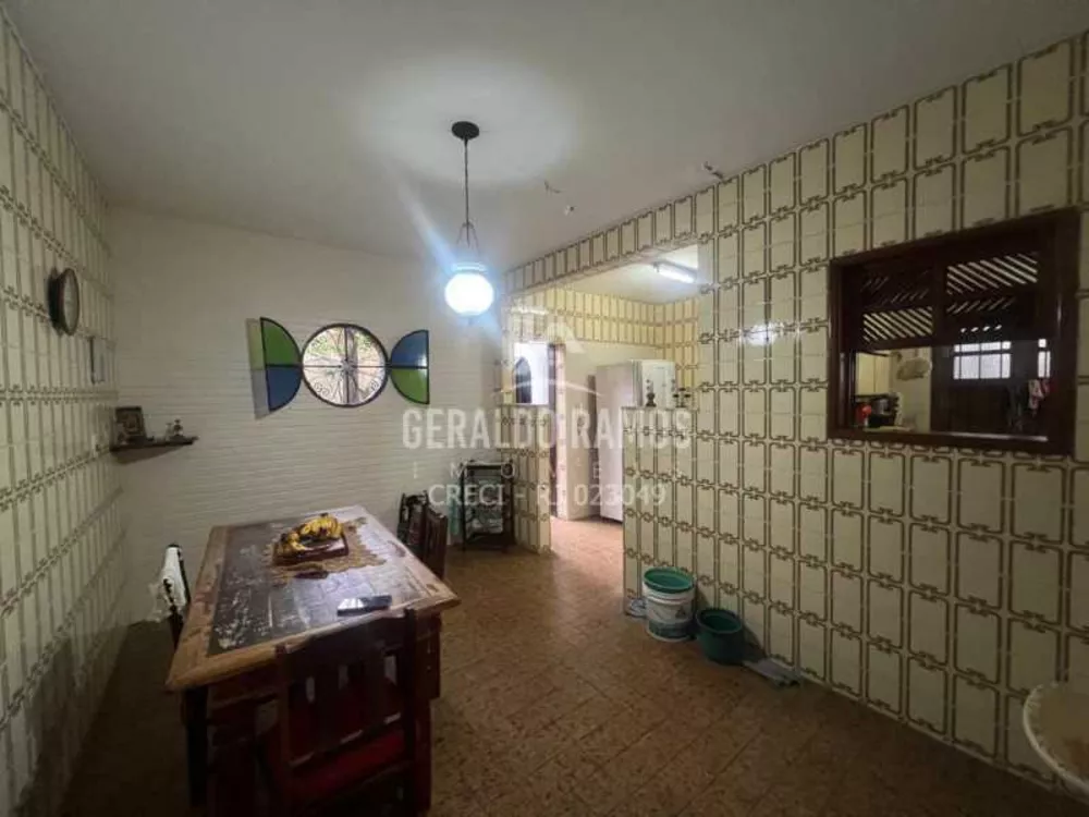 Casa Comercial - Foto 4