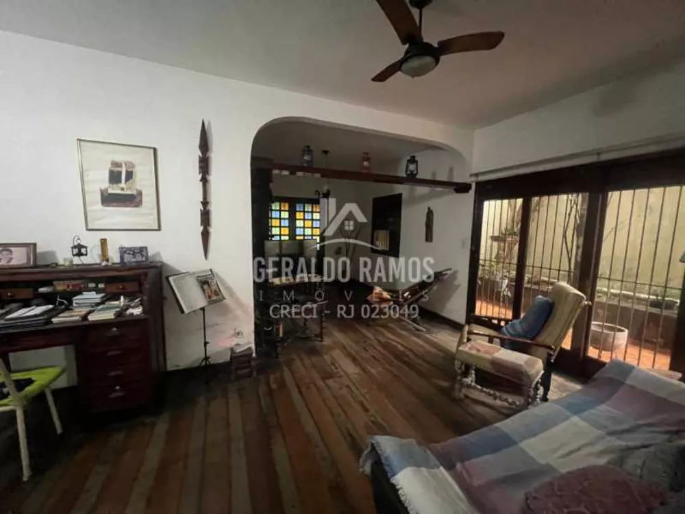 Casa Comercial - Foto 6