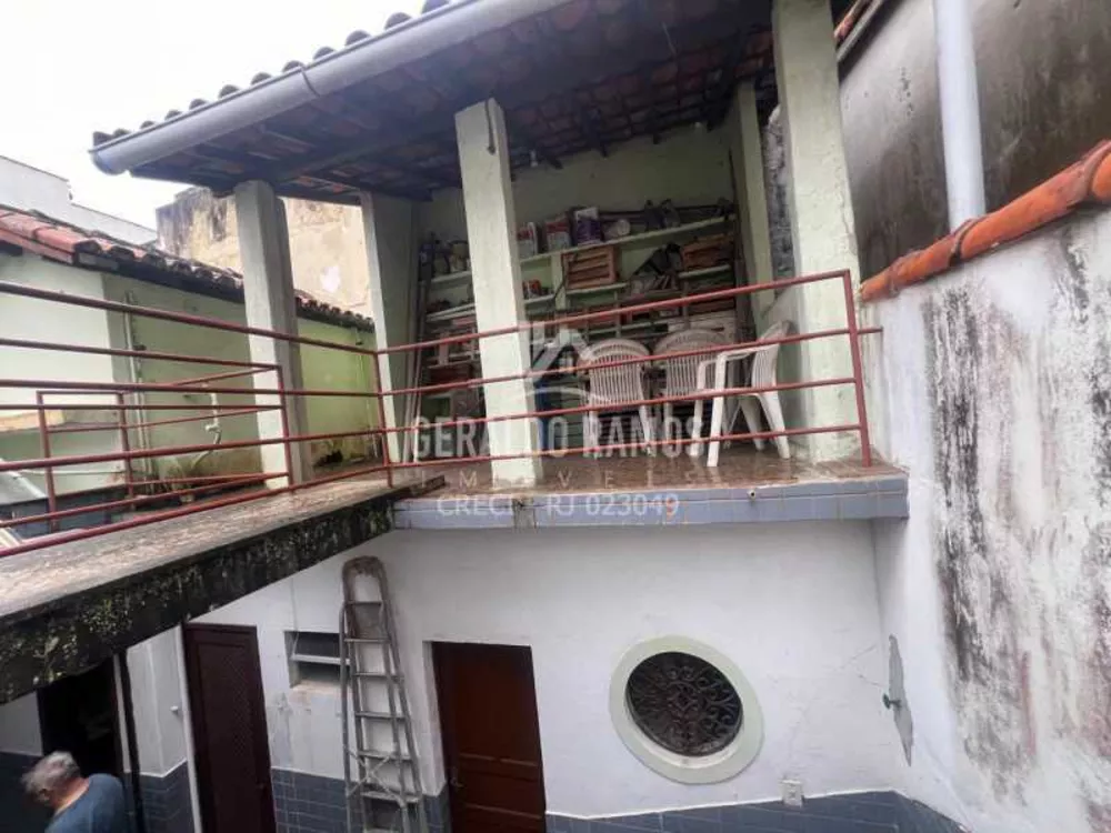 Casa Comercial - Foto 11