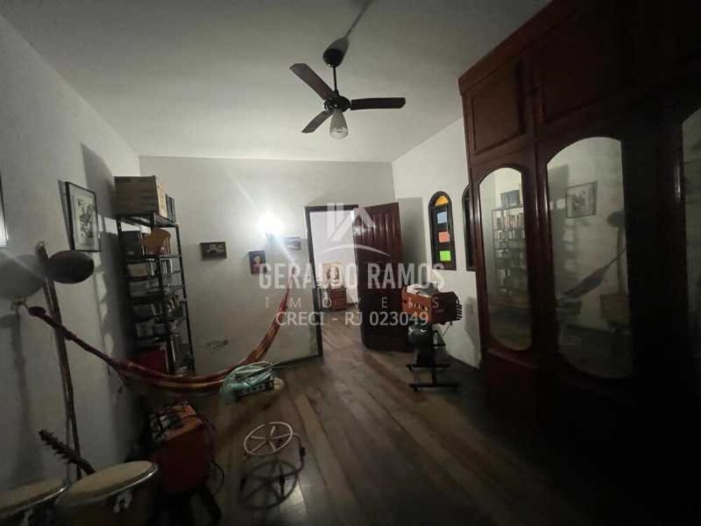 Casa Comercial para alugar com 7 quartos, 250 - Foto 3