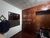 Casa Comercial - Foto 11