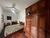 Casa Comercial - Foto 8