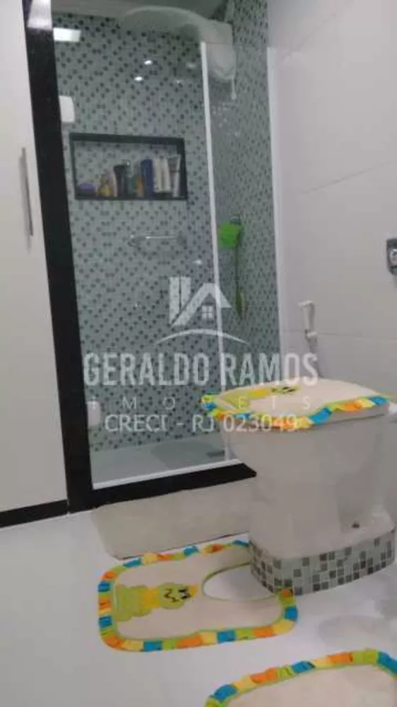 Apartamento, 1 quarto, 45 m² - Foto 1