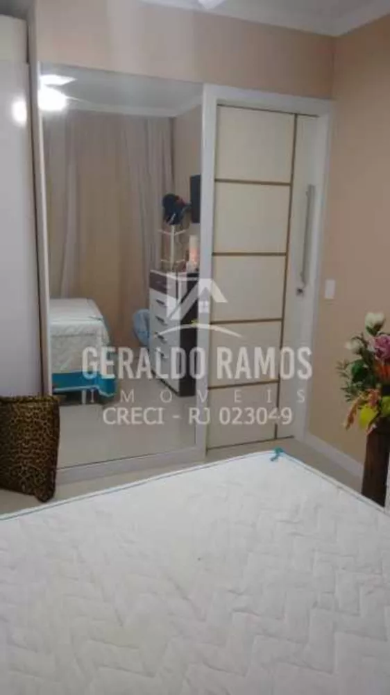 Apartamento, 1 quarto, 45 m² - Foto 4