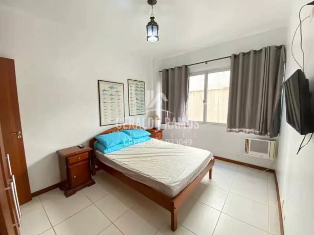 Flat/Apart Hotel, 1 quarto, 55 m² - Foto 9