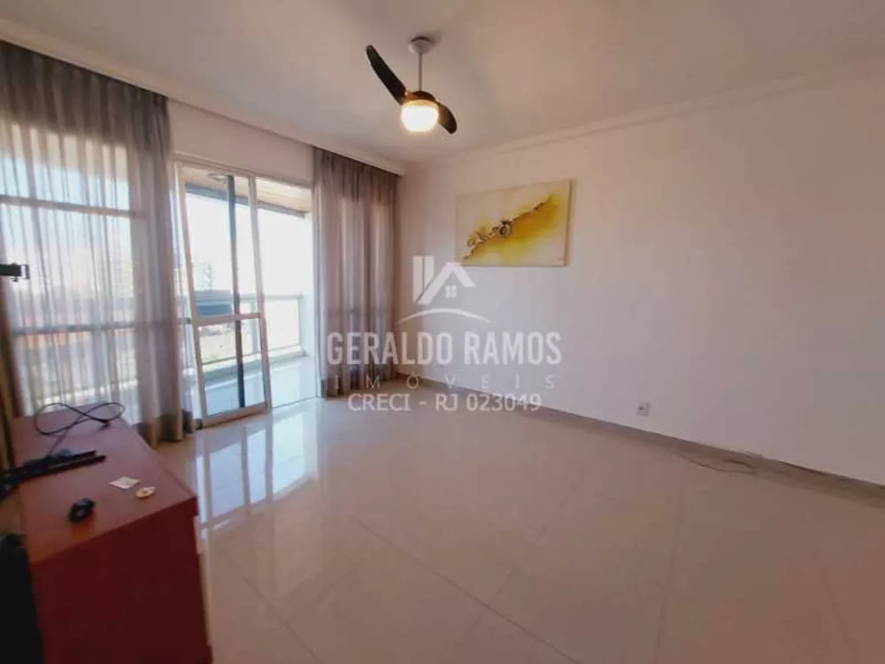Apartamento, 3 quartos, 159 m² - Foto 13