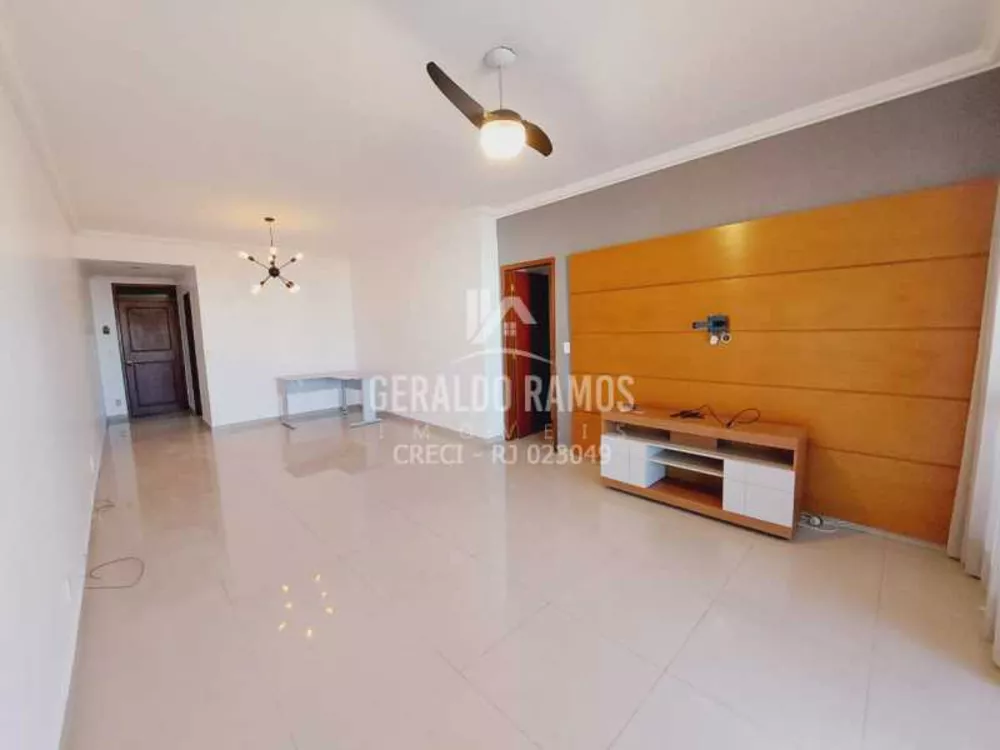 Apartamento, 3 quartos, 159 m² - Foto 9