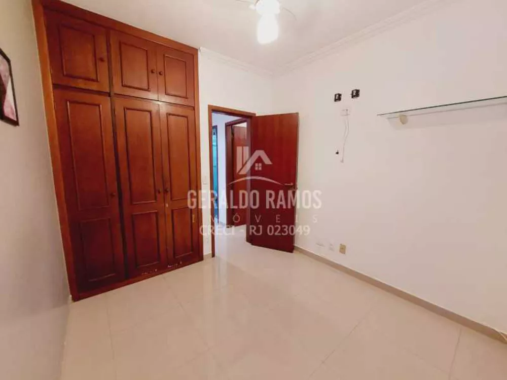 Apartamento, 3 quartos, 159 m² - Foto 4