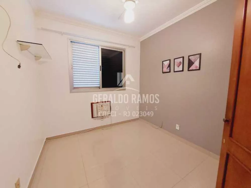 Apartamento, 3 quartos, 159 m² - Foto 6