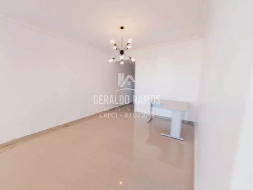 Apartamento, 3 quartos, 159 m² - Foto 11