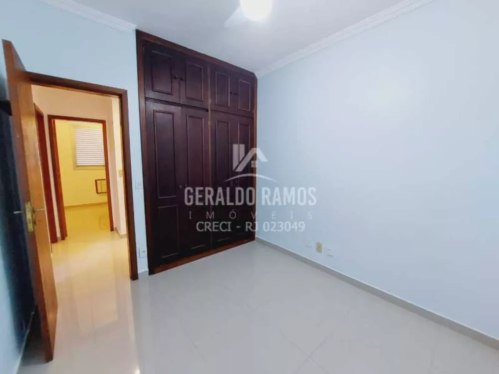 Apartamento, 3 quartos, 159 m² - Foto 8