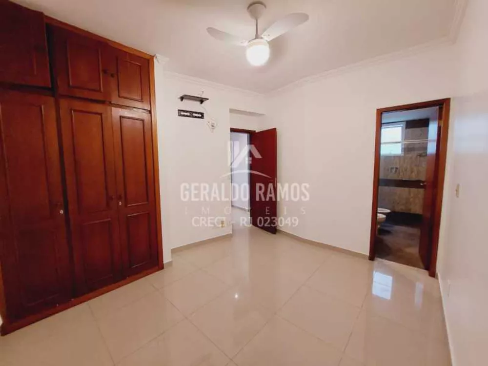 Apartamento, 3 quartos, 159 m² - Foto 2