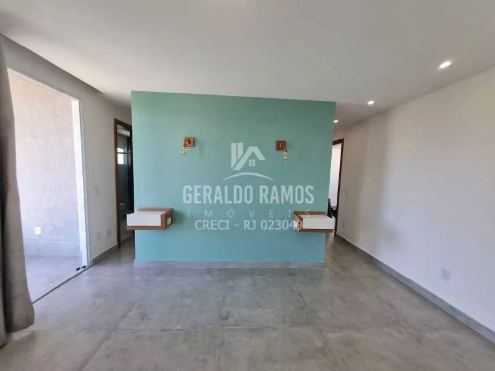 Casa, 4 quartos, 266 m² - Foto 10