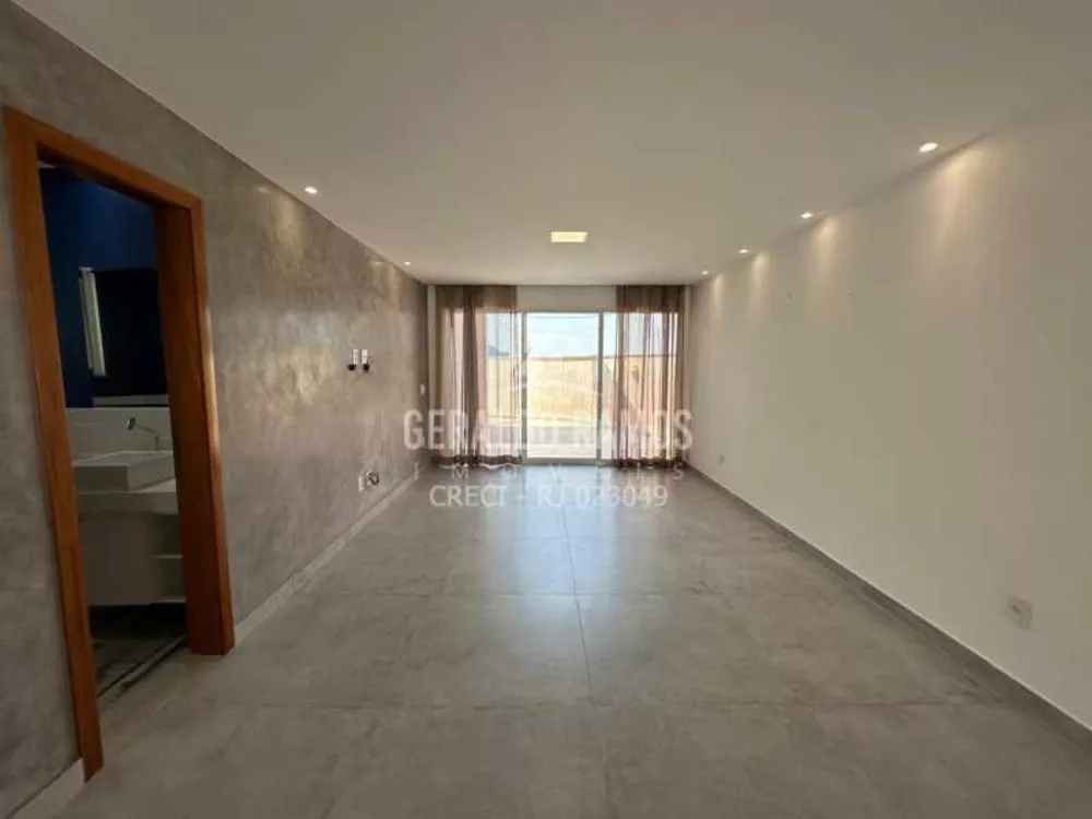Casa, 4 quartos, 266 m² - Foto 11