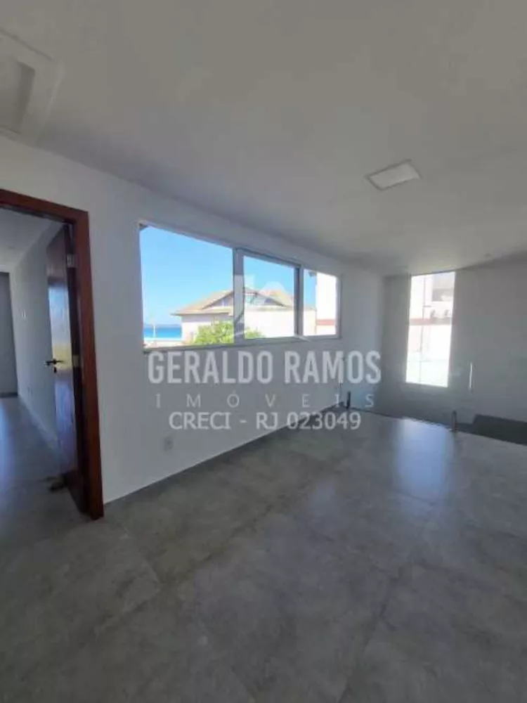 Casa, 4 quartos, 266 m² - Foto 14