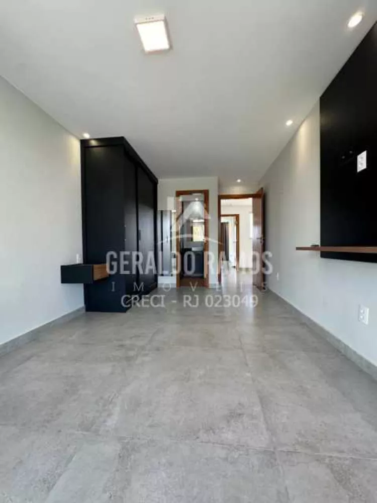 Casa, 4 quartos, 266 m² - Foto 9
