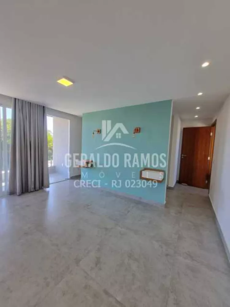 Casa, 4 quartos, 266 m² - Foto 12