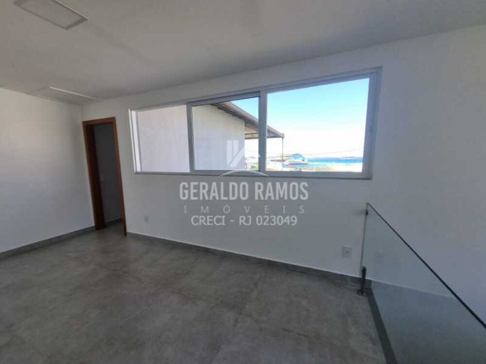 Casa à venda com 4 quartos, 266m² - Foto 7
