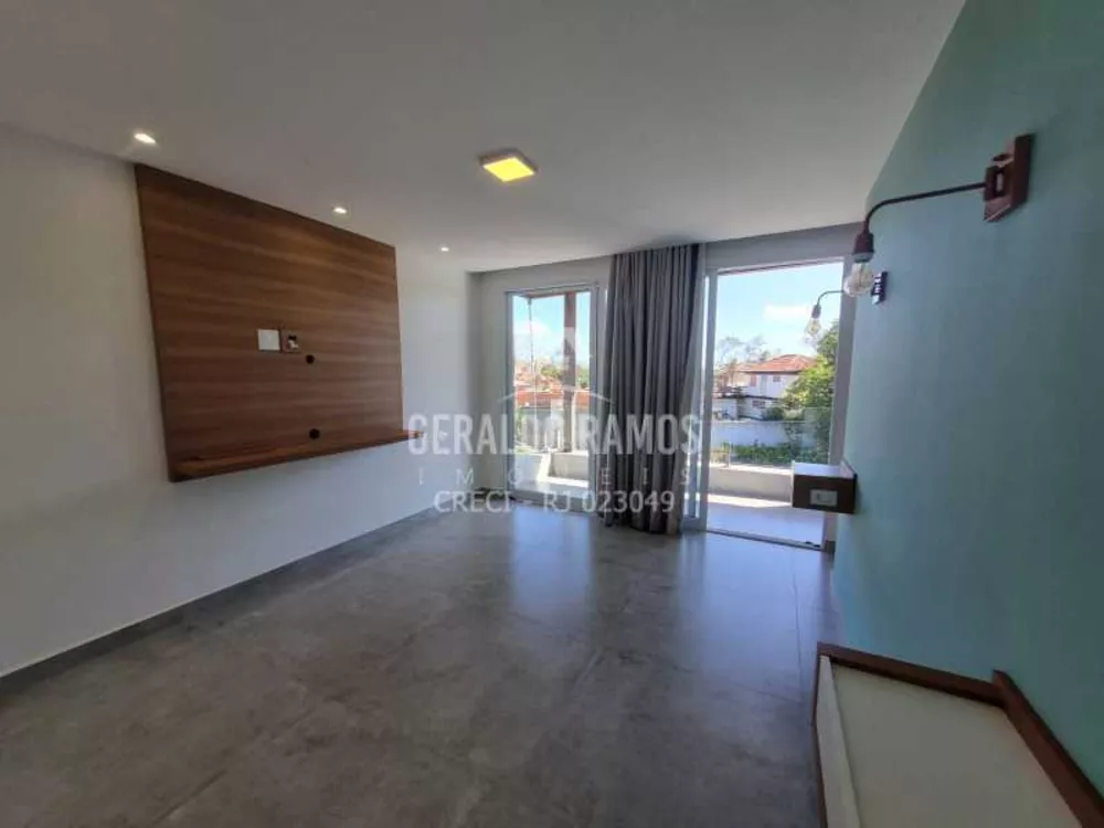 Casa, 4 quartos, 266 m² - Foto 15