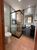 Casa, 4 quartos, 266 m² - Foto 10
