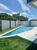 Casa, 4 quartos, 266 m² - Foto 11