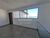 Casa, 4 quartos, 266 m² - Foto 7