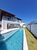 Casa, 4 quartos, 266 m² - Foto 12