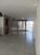 Casa, 4 quartos, 266 m² - Foto 3