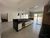 Casa, 4 quartos, 266 m² - Foto 2