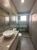 Casa, 4 quartos, 266 m² - Foto 8