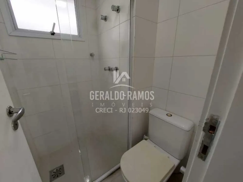Apartamento, 3 quartos, 150 m² - Foto 17