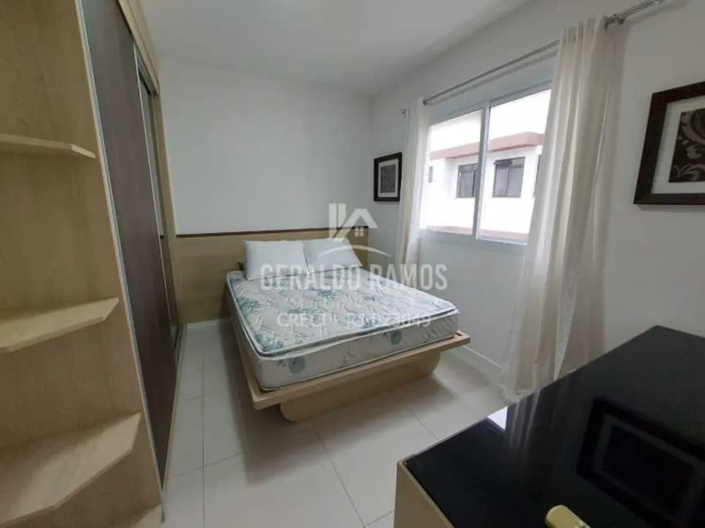 Apartamento, 3 quartos, 150 m² - Foto 11