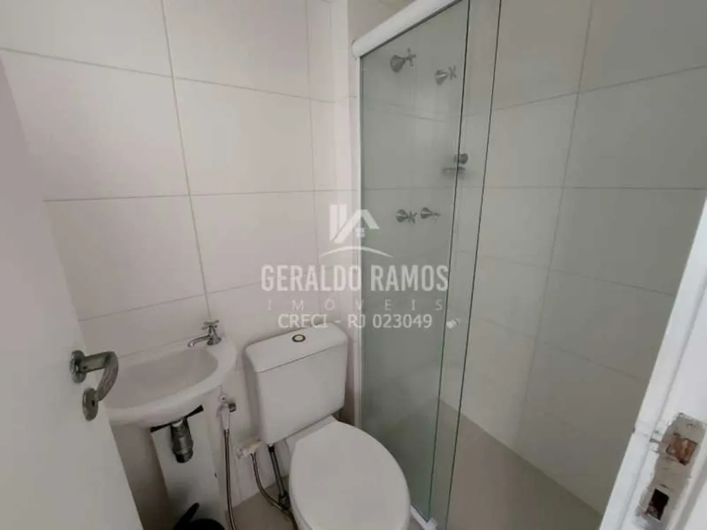 Apartamento, 3 quartos, 150 m² - Foto 15