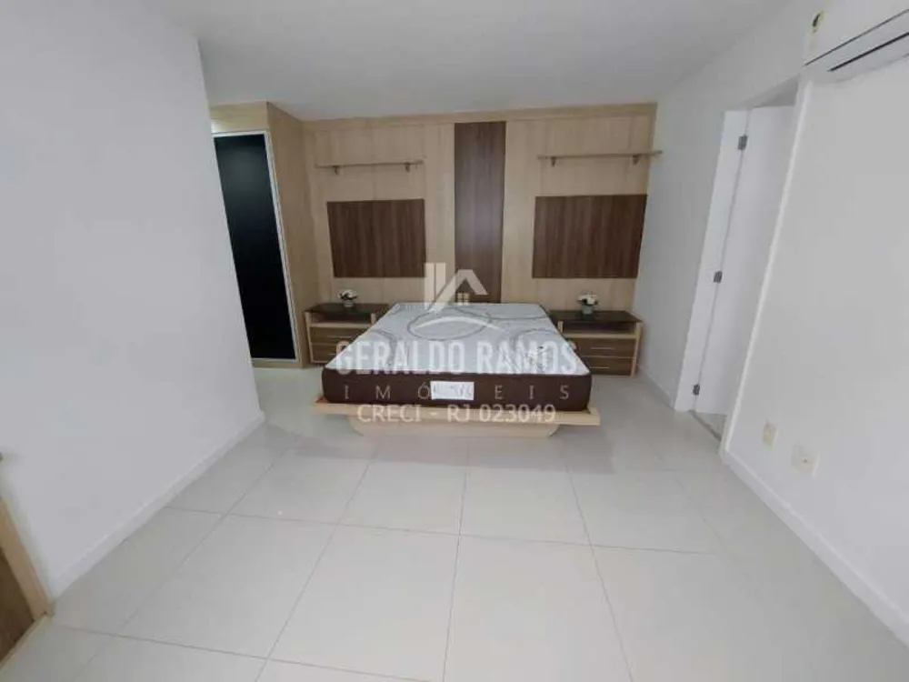 Apartamento, 3 quartos, 150 m² - Foto 13