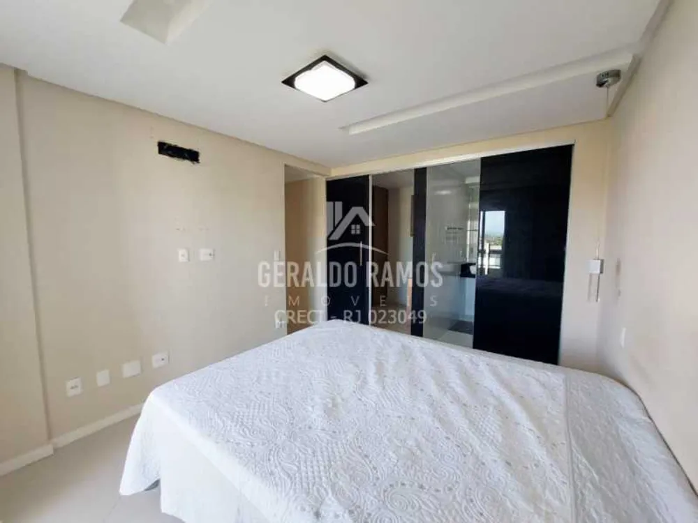 Apartamento, 2 quartos, 97 m² - Foto 9