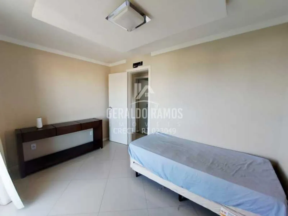 Apartamento, 2 quartos, 97 m² - Foto 15