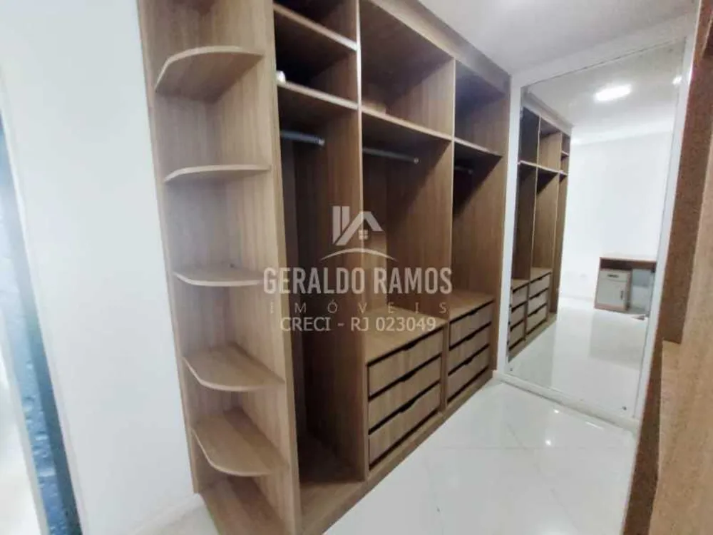 Apartamento, 2 quartos, 97 m² - Foto 10