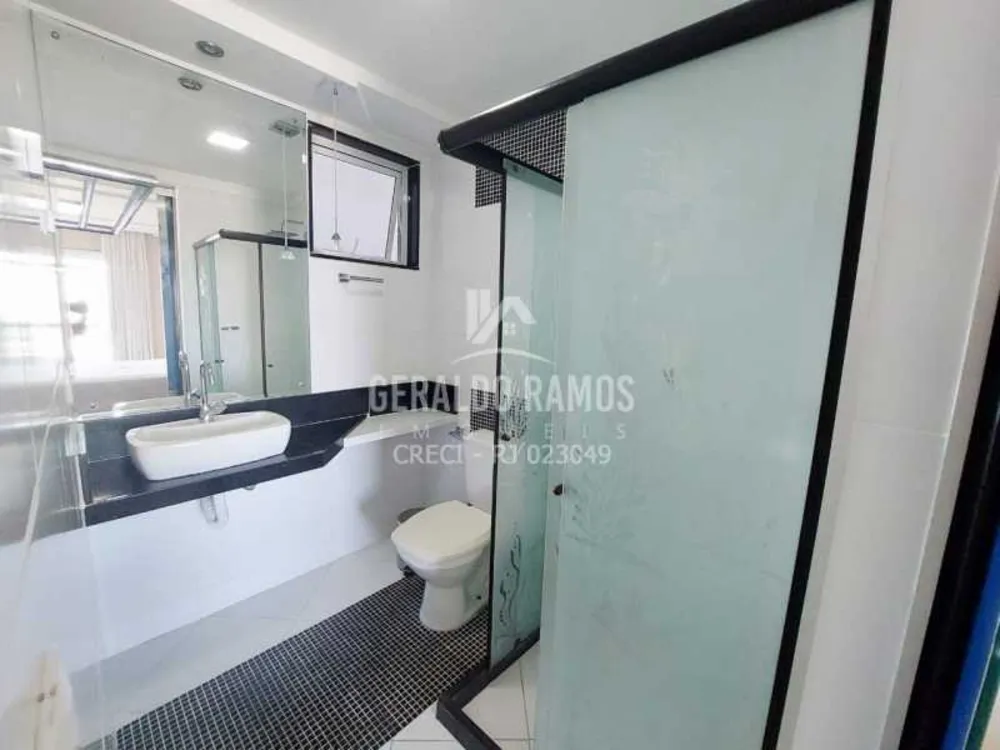 Apartamento, 2 quartos, 97 m² - Foto 14