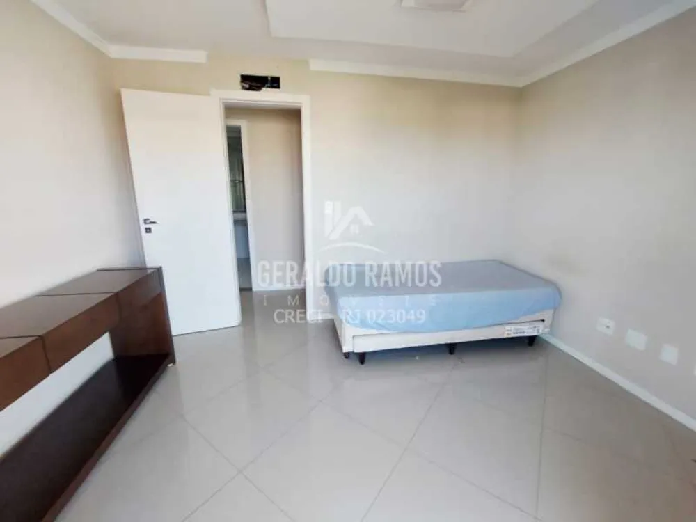 Apartamento, 2 quartos, 97 m² - Foto 16