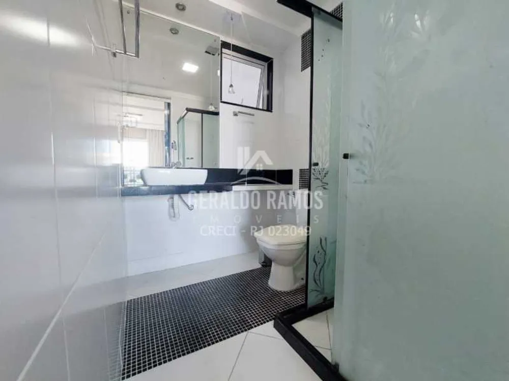 Apartamento, 2 quartos, 97 m² - Foto 13