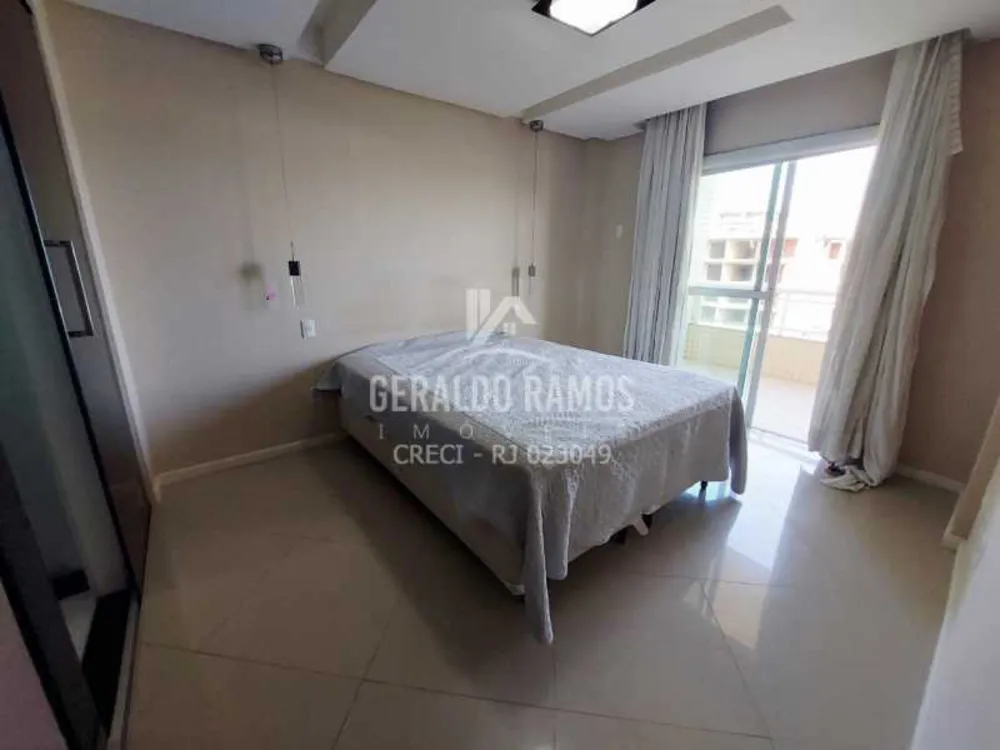Apartamento, 2 quartos, 97 m² - Foto 12