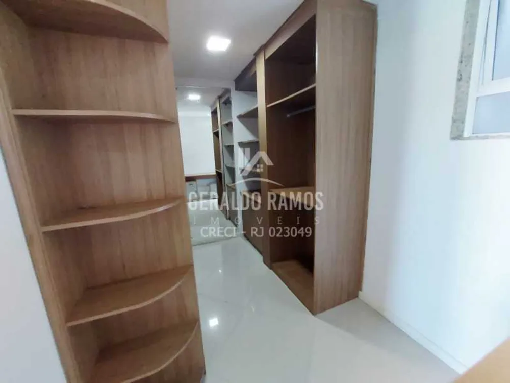 Apartamento, 2 quartos, 97 m² - Foto 11